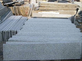 广东省标准《装配式钢-混凝土组合结构建筑技术规程》征求意见